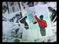 yu yu hakusho foruth ending