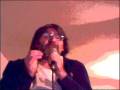 videos de Me singing IO TI PREGO DI ASCOLTARE