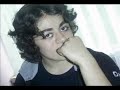 Altıntaş Çpl - 11 Bilgisayar Video2