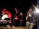videos de Method Man and Redman 