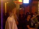 SHOW ASHLY NICOLLE -SE ME OLVIDO OTRA VEZ-EN RAICES SHOW ASHLY NICOLLE -SE ME OLVIDO OTRA VEZ-EN RAICES