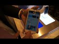 Click here to watch this video 【ドコモ'02夏モデル】4.8インチHD SUPER AMOLEDディスプレイ搭載! 「GALAXY SIII」