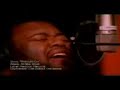 midnigth cry - deixados para tr�s