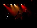 lucidogenthe-young-gods.html