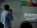 sextasy.html