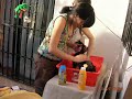 Ruffo, un perro, una mascota