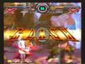 videos de GGXXAC: Satsuu (JO) vs Kiisha (FA)
