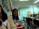 grbe interview in the morining with laqui, libunis, w/ wincell pa ha!