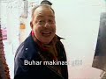 Yunan mutfagi - Komotini Yunan mutfagi - Komotini