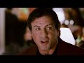 Rocky Balboa theatrical trailer (NEW!)