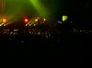 In Flames Take This Life Gigantour London Ontario In Flames Take This Life Gigantour London Ontario