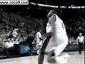 Blazers 13 Game Win Streak Blazers 13 Game Win Streak