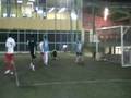 videos de Melhores momentos grenal lances mati