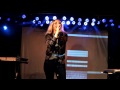 Mndr Fade To Black Official Music Video and Lyrics
