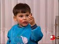 Ferhunde Hanimlar - Can Annesini Özleyince