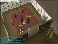 Mark_1793 Gets 99 Fletching! Mark_1793 Gets 99 Fletching!