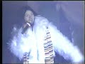 ruslana dobryj vechir tobi 2000