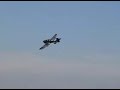 Alejandro Junkers Ju 87 Stuka