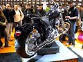 Harley Davidson Softail FXCWC Rocker Harley Davidson Softail FXCWC Rocker