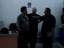 Radio Çveneburi Jemali Makaradze ile Birlikte-2 Radio Çveneburi Jemali Makaradze ile Birlikte-2