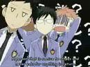 kingdom ouran 2 kingdom ouran 2