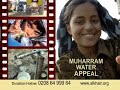 water appeal advert 01