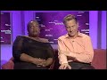 Andrew Neil This Week - 10122009 2 of 2.mov