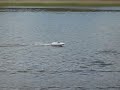 Rc boat Florida 26
