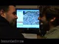 Google Earth Google Earth