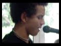 Fica 4 sem o Amadeu - N�o vou mais