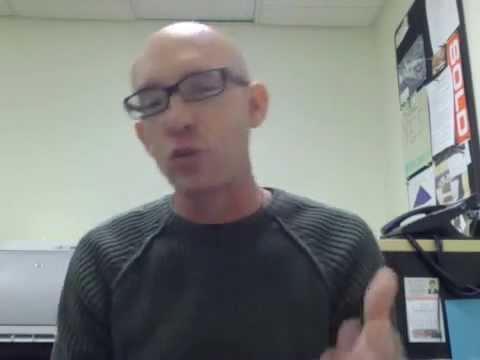 The Best Approach and Script for Prospecting Old Expired Listings - Kevin Ward