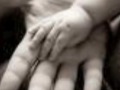 Tiller's Abortion Horror Stories (1)