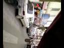 l' algerios f tunis