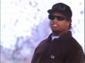 Eazy E - Real Motherfuckin G'z Remix 2009