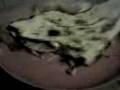 videos de tlayuda en via publica.3gp