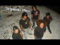 videos de Promo de Teenager Sensation Vol 2