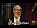 السحاب حصاد 7 سنوات من الحروب الصليبية 7/10 assahab