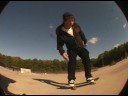 8BearingRollin.com Uter Montage