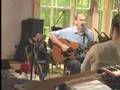 James Taylor