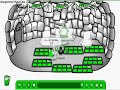 club penguin movie 4 club penguin movie 4