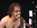System Of A Down - P