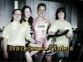 Down syndrome:&nbsp;S�ndrome de Down: Calendari Down Lleida 2012