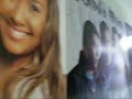 Rádio 93FM - Uma visita rápida