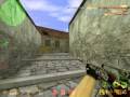 videos de gtd vs 4 (m4)