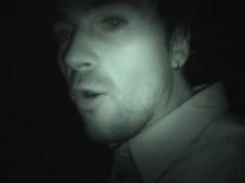 YouTube Preview Image