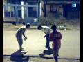 EN LAS GARZAS 2.mp4