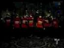 Video en exclusiva de Daddy Yankee Pose