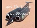 ups