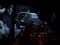 60 ans 2cv by thecoxer 60 ans 2cv by thecoxer