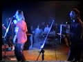 JEZABEL JAZZ Rise Up (Women of Jerusalem) Live 1990 JEZABEL JAZZ Rise Up (Women of Jerusalem) Live 1990